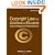 Copyright Law for Librarians and Educators