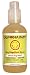 California Baby Citronella Bug Blend Spray 6.5 fl oz.