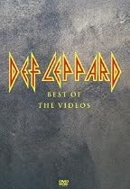 ベスト・オブ・ザ・ビデオズ [DVD]