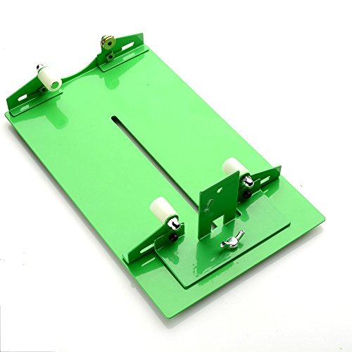 2015-NEW-Bottle-Cutter-AGPtek-Long-Glass-Bottle-Cutter-Machine-Cutting-Tool-For-Wine-Bottles-Easy-To-Use-Suit-for-LONG-Bottle