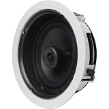 Buy Klipsch CDT-2800-C - Speaker - 50 Watt - 2-way  by Klipsch