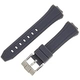 Return to product information