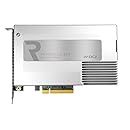 OCZ Storage Solutions RevoDrive 350 Series 240GB PCI Express Generation 2 x 8 Solid State Drive RVD350-FHPX28-240G