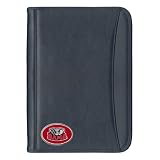 Alabama Crimson Tide NCAA Classic Portfolio (Leather)
