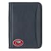 Alabama Crimson Tide Classic Portfolio - NCAA College Athletics Fan Shop Accessories