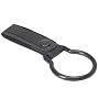 Maglite Leder - G�rtelhalter As X D036