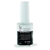 Peggy Sage Durcisseur Naturgel Gel sans Lampe UV 15ml