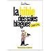 La bible des sales blagues, Tome 5 :