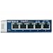 NetGear GS105GE Gigabit Ethernet Switch
