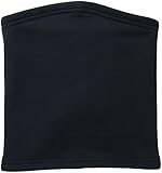 Carhartt Men's Rain Defender FR Fleece Neck Gaitor