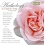 Anthology of English Song 1530-1790