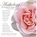 Classical Music : Anthology of English Song 1530-1790