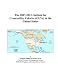 Book The 2007-2012 Outlook for Cross/utility Vehicles (CUVs) in the United States