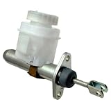 ACDelco 18M1073 Professional Durastop Brake Master Cylinder Assembly by ACDelco