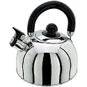 HORWOOD 3.5LT STOVE TOP KETTLE