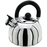 Horwood - Whistling Kettle 3.5L  from Horwood