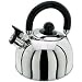 HORWOOD 3.5LT STOVE TOP KETTLE