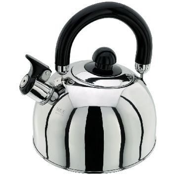 HORWOOD 3.5LT STOVE TOP KETTLE