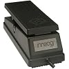 Moog Music EP2 Expression Pedal