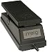 Musical Instruments : Moog Music EP2 Expression Pedal
