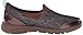 Ryka Women's Henley Slip-On Sneaker