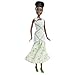 Disney Sparkle Princess Doll Clothes - Tiana Fashions by Mattel