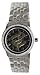 

Rocawear Midsize Mini Iced Flame Black Watch #RG084901