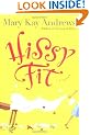Hissy Fit