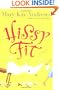 Hissy Fit