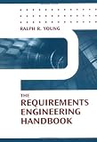 Cover for 9781580532662