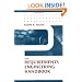 The Requirements Engineering Handbook (Artech House Technology Management and Professional Development Library)