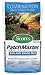 SCOTTS COMPANY, THE 1491 PATCHMASTER SUN & SHADE LAWN REPAIR MIX (pack of 8)