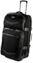Ricardo Beverly Hills N Motion 30" Expandable Ultimate Organizer Case, Black, One Size