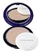 Estee Lauder .4 oz / 11.4 g Lucidity 02 Light/Medium Translucent Pressed Powder