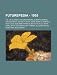 Futurepedia - 1955: 3-D, 3-D glasses, Air conditioning, Albert Einstein, Arthur McFly, Ask Mr. Foster, Babs, Bank of America, Bear cave, Benjamin ... Bluebird Motel, Blues riff, Bob Jordan,