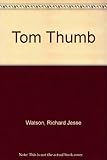 Tom Thumb