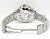 TAG Heuer Men's CV2A10.BA0796 Carrera Automatic Chronograph Watch from TAG Heuer