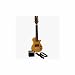 J Reynolds JRPKLPBK Mini Electric Guitar Pack