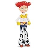 Return to product information