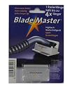 Eversharp Magnetic Blade Sharpener "Blade Master"
