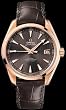 NEW OMEGA AQUA TERRA MENS WATCH 231.53.42.21.06.001 NEW OMEGA AQUA TERRA MENS WATCH 231.53.42.21.06.001