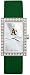 Oakland Athletics Ladies MLB 
