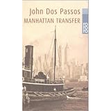 Manhattan Transfer.