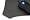 Razer Destructor Professional Gaming Mat