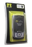 Body Glove (9115501) Protective Shield for Samsung SPH-M520