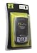 Body Glove (9115501) Protective Shield for Samsung SPH-M520