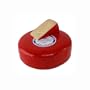 Leyden - Pound Cut (1 pound) by igourmet.com