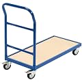Plattformwagen 250 KG