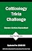 Search : Celticology Trivia Challenge: Boston Celtics Basketball