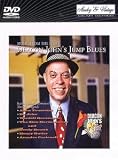 Buy : Deacon John`s Jump Blues